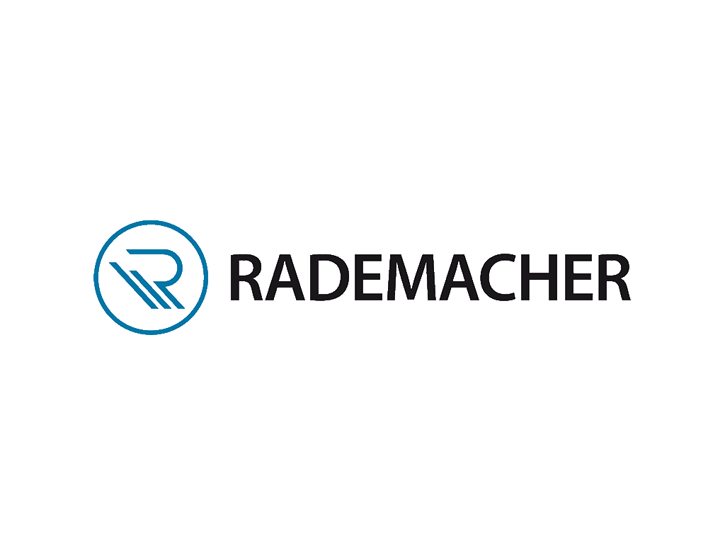 rademacher