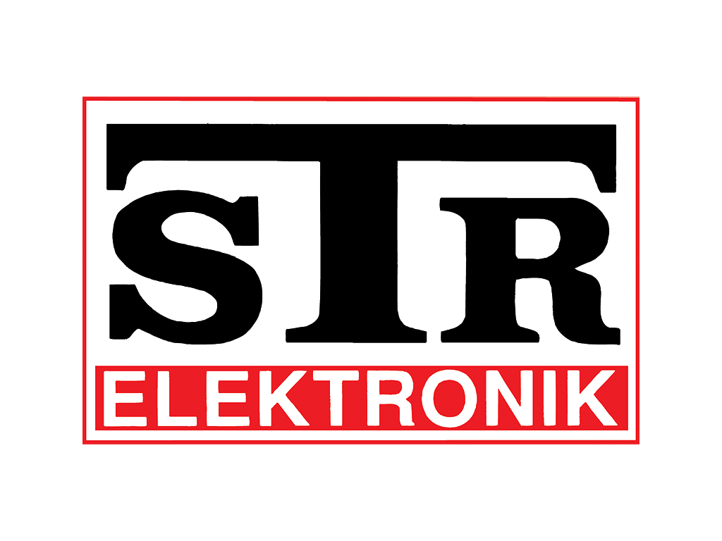 STR Elektronik