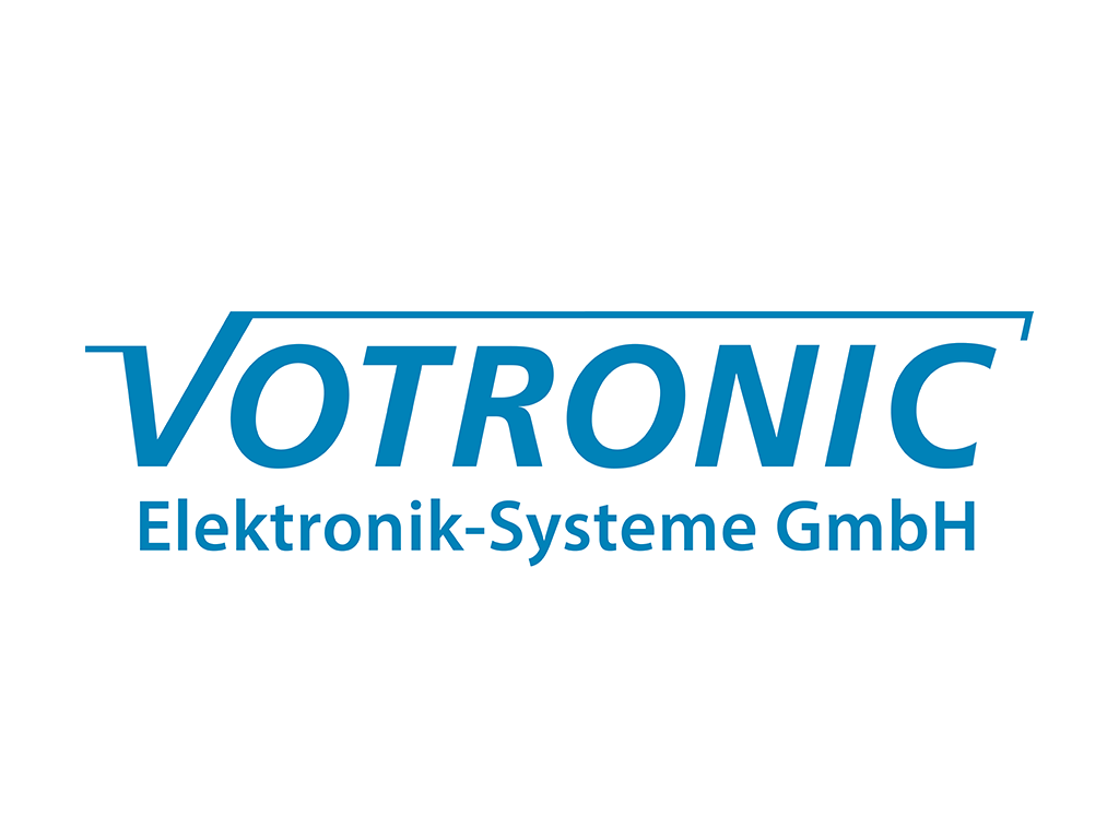 Votronic-Partner