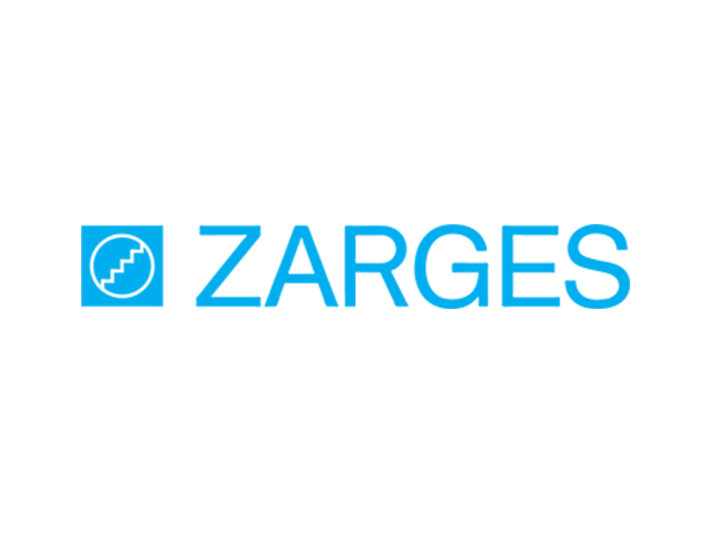 Zarges